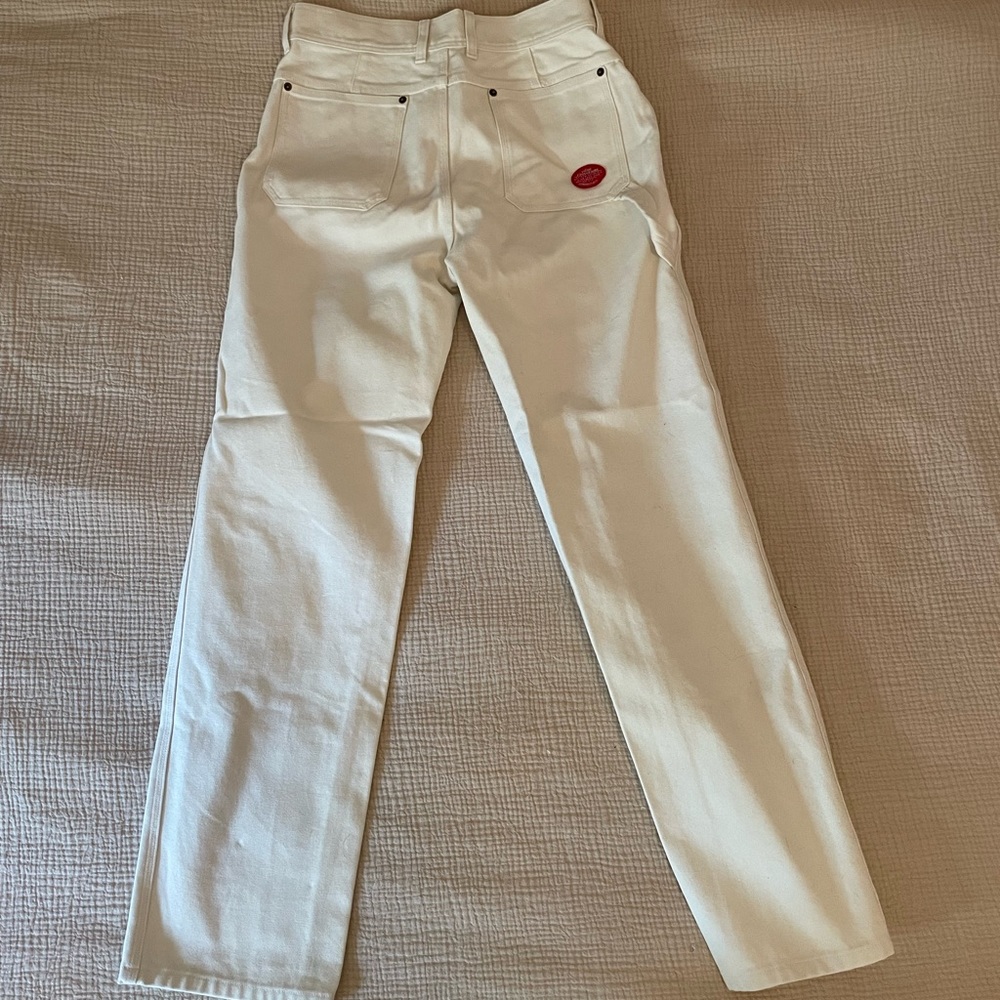 Aime Leon Dore Carpenter Pant